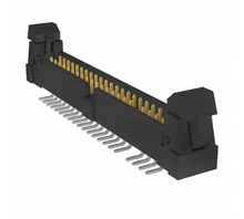 Imagen EHT-122-01-S-D-SM-35