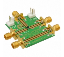 Imagen EK42359-01