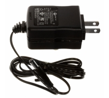 Imagen EPS240050UPS-P5P-KH