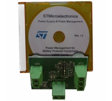 Imagen EVAL6924D