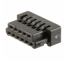 Imagen FI-W11S