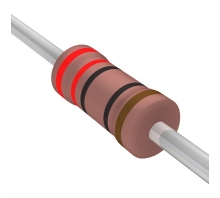 Imagen FMP200FRF52-220R
