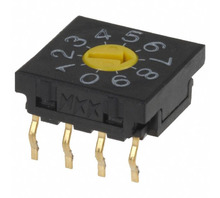 Imagen FR01FC10P-S