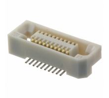 Imagen FX6-20P-0.8SV2