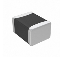 Imagen C1210X106K3RACAUTO