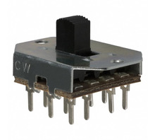Imagen GF-642-6010