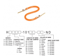 Imagen H3AAG-10102-A8
