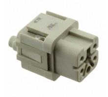 Imagen HA-004-F
