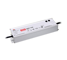 Imagen HEP-100-15A