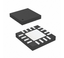 Imagen HI-8196PCTF