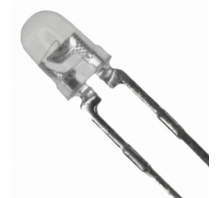 Imagen HLMA-KH00-J0000