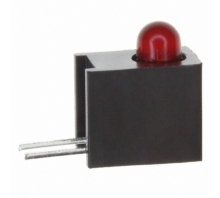 Imagen HLMP-1700-B00A2