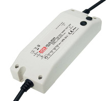 Imagen HLN-40H-36B