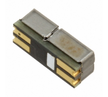 Imagen HSDL-9100-024