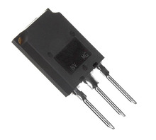 Imagen IRFPS43N50KPBF