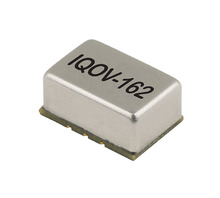 Imagen LFOCXO063800BULK