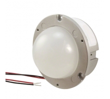 Imagen LMH020-8000-40G9-00001TW