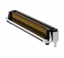 Imagen LSHM-150-02.5-L-DV-A-S-TR