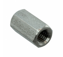 Imagen M1255-3005-SS