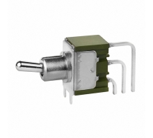 Imagen M2012S2A2W45