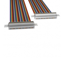 Imagen M7NNK-3710R