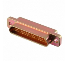 Imagen M83513/02-FC