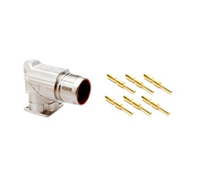 Imagen MB5RJN0602-KIT