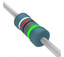 Imagen MBB02070D9201DC100