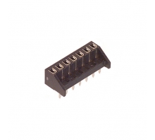 Imagen MDF7-7S-2.54DSA(55)