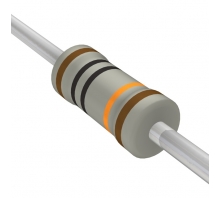 Imagen MFN-25FRF52-100K
