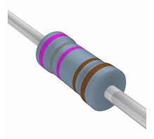 Imagen MFR-25FBF52-7K87