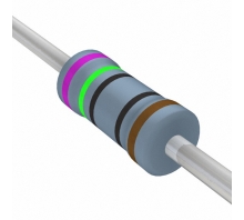 Imagen MFR-25FBF52-750R