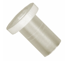 Imagen MNI-4-16