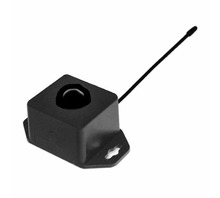 Imagen MNS2-9-W1-MS-IR