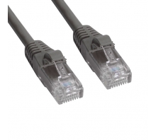 Imagen MP-5ERJ45UNNA-025