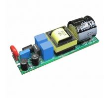 Imagen NCL30002DIM1GEVB