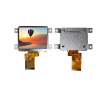 Imagen NHD-3.5-320240MB-ASXV