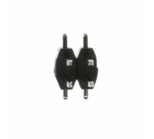 Imagen NRPN022MAMS-RC