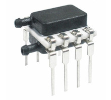 Imagen NSCDRRN005PDUNV