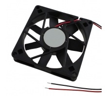 Imagen OD8015-24MB