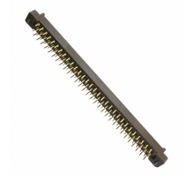 Imagen P50L-120P-A-DA