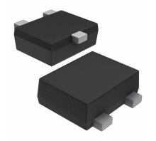 Imagen SB10015M-TL-W