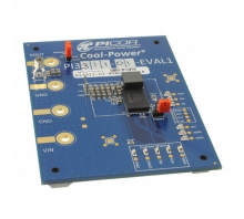 Imagen PI3311-01-EVAL1
