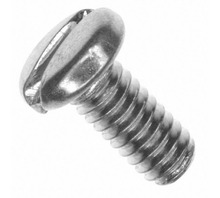 Imagen PMS 832 0038 SL