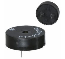 Imagen PT-2040PQ