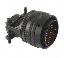 Imagen PT06A-22-55P(SR)