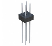 Imagen PTC02DAEN