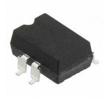 Imagen PVA1352NSPBF