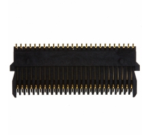 Imagen PX10-BSB16-R800