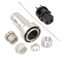 Imagen PXM7010/03S/ST/1315/SN